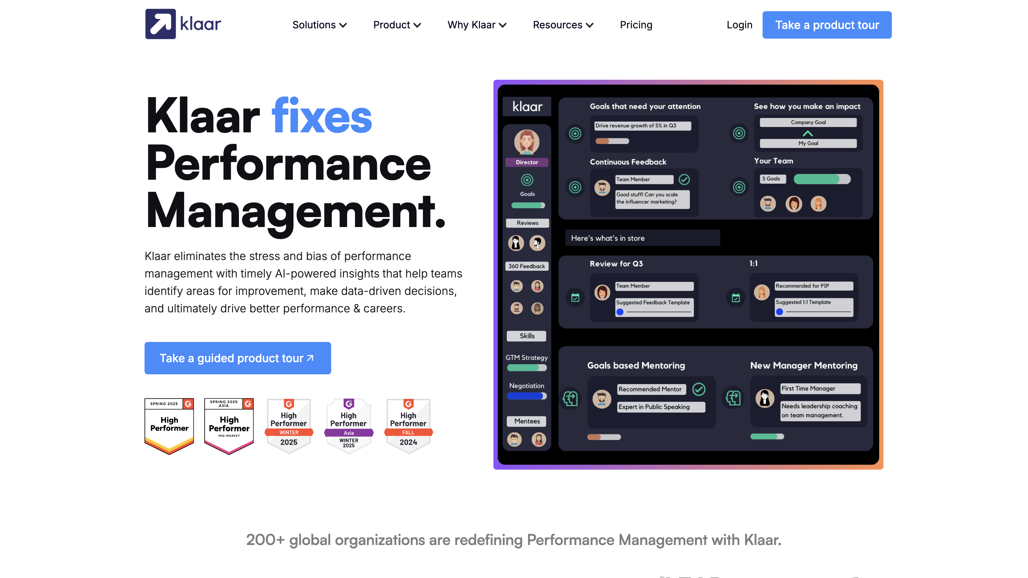 https://klaarhq.com
